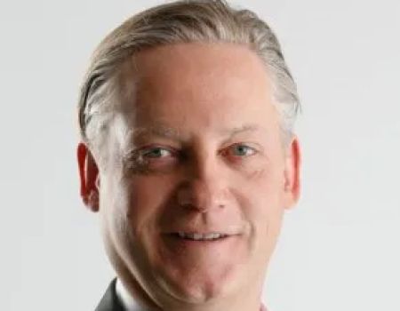Rozek Law Offices, S.C.