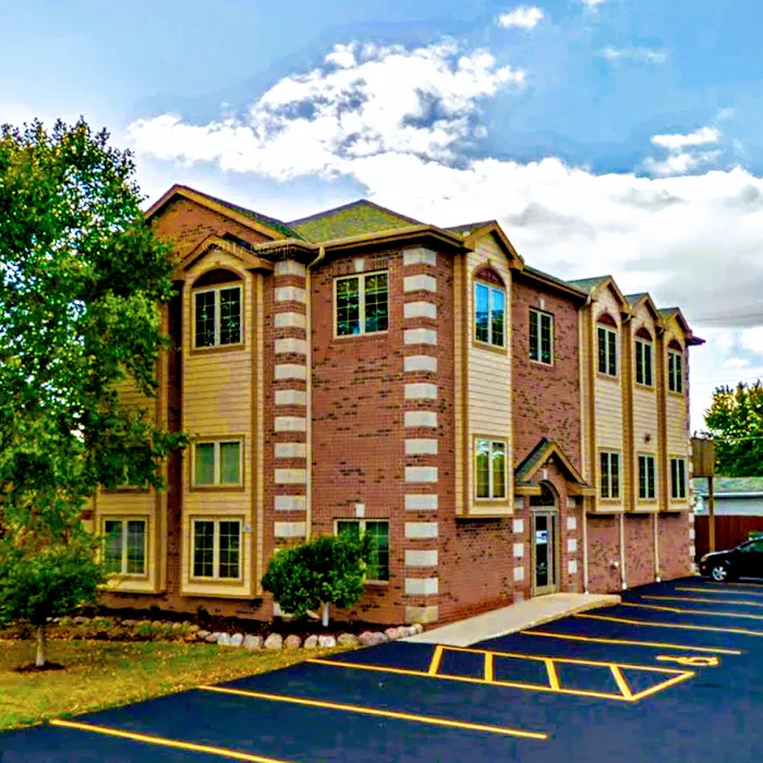 Red Oak Law LLC 1