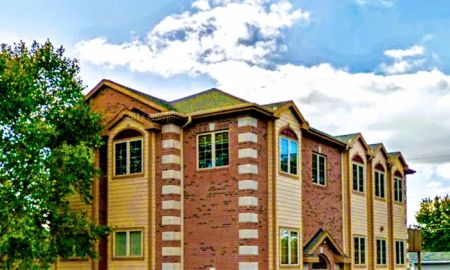 Red Oak Law LLC