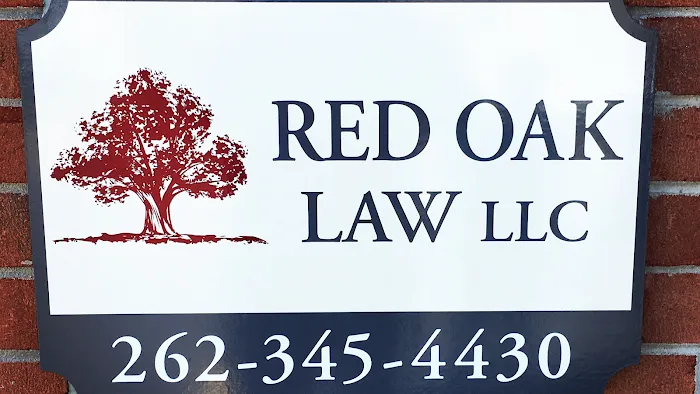 Red Oak Law LLC 2