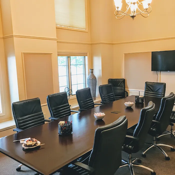 Red Oak Law LLC 3