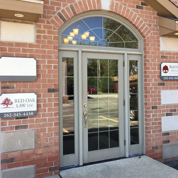 Red Oak Law LLC 7