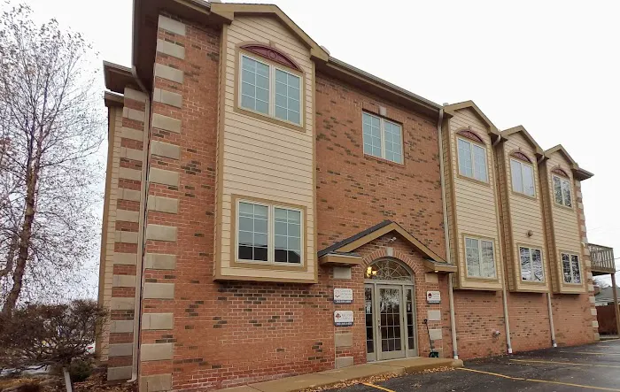 Red Oak Law LLC 8