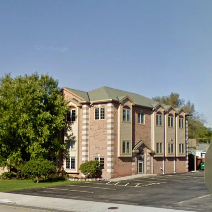 Red Oak Law LLC 9