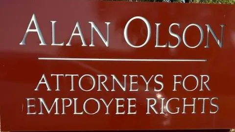Alan C. Olson & Associates, S.C. 3