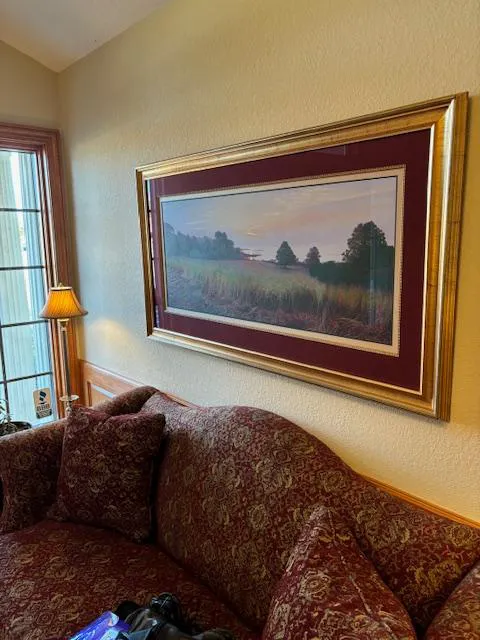 Alan C. Olson & Associates, S.C. 1