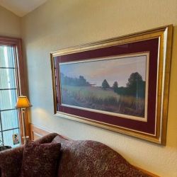 Alan C. Olson & Associates, S.C. ico