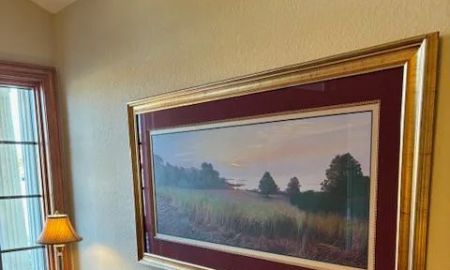 Alan C. Olson & Associates, S.C.