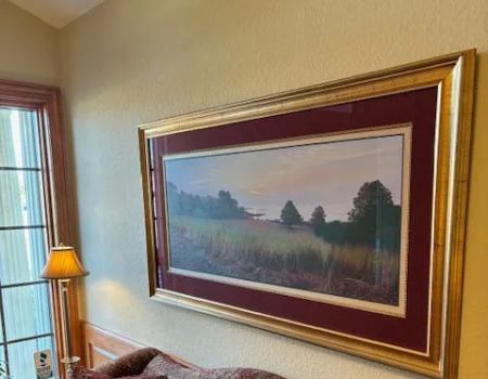 Alan C. Olson & Associates, S.C.