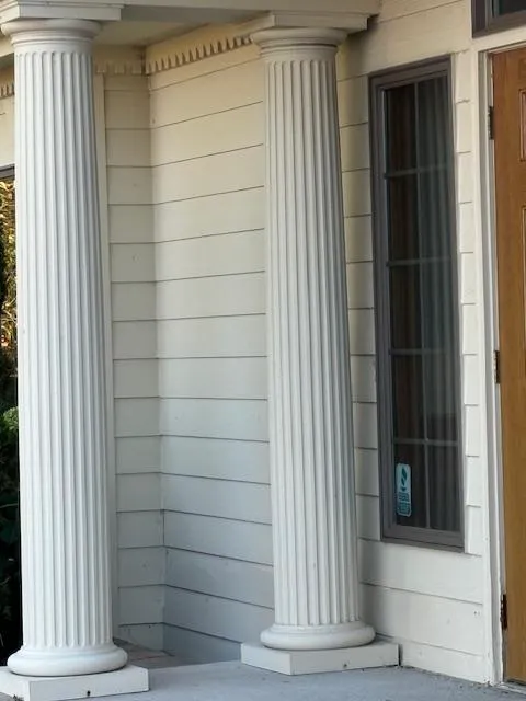 Alan C. Olson & Associates, S.C. 10
