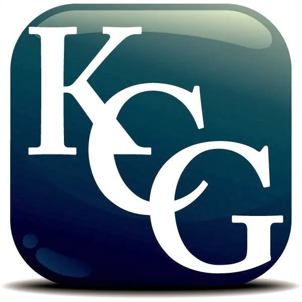 Law Office of Keith C. Glaser LLC 1