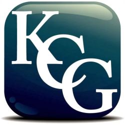 Law Office of Keith C. Glaser LLC ico