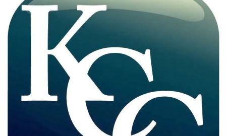 Law Office of Keith C. Glaser LLC
