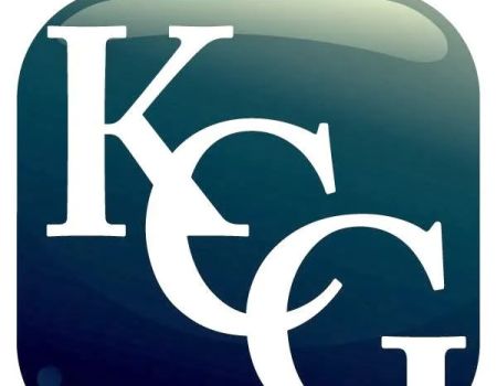 Law Office of Keith C. Glaser LLC