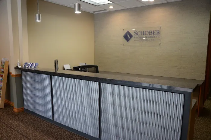 Schober Schober & Mitchell SC 5