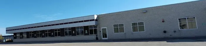 Gray & Associates LLP 3