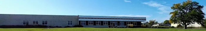 Gray & Associates LLP 1
