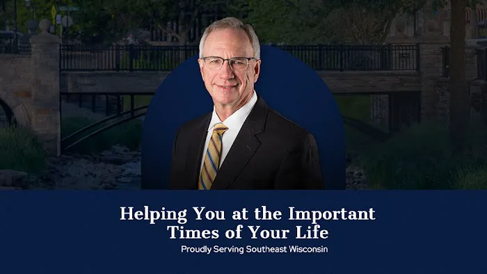 The Law Offices of Mark S. Knutson, S.C. 1