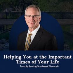 The Law Offices of Mark S. Knutson, S.C. ico