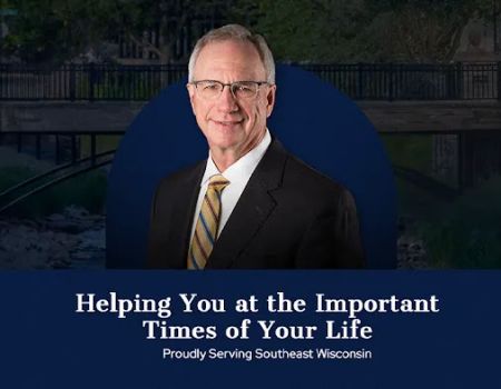 The Law Offices of Mark S. Knutson, S.C.