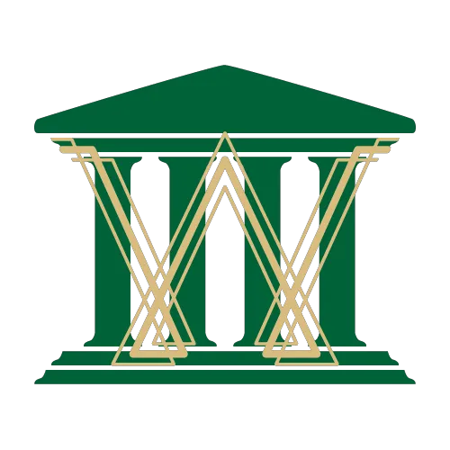 The Law Office of David Watson, LLC 1