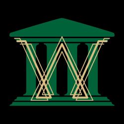 The Law Office of David Watson, LLC ico