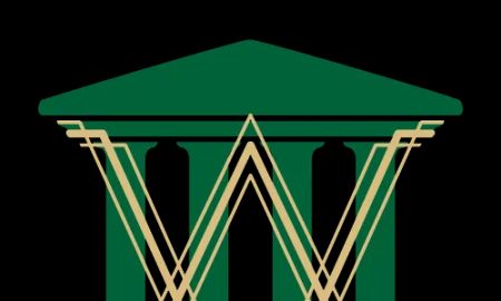 The Law Office of David Watson, LLC