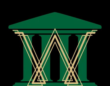 The Law Office of David Watson, LLC