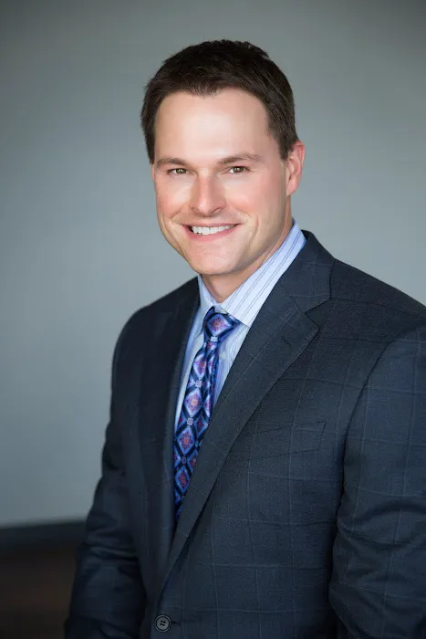 The Law Office of David Watson, LLC 2