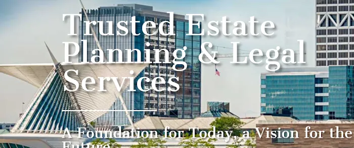 The Law Office of David Watson, LLC 3