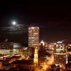 The Law Offices of Jason D. Baltz ico