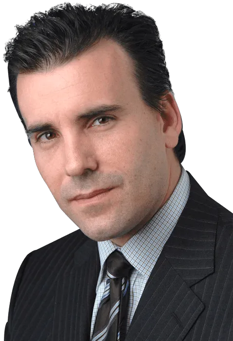 The Law Offices of Jason D. Baltz 4