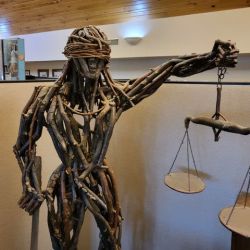 Nathan J. Dineen Attorney At Law ico