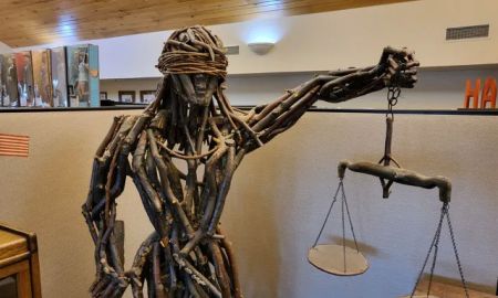 Nathan J. Dineen Attorney At Law