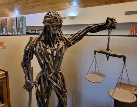 Nathan J. Dineen Attorney At Law