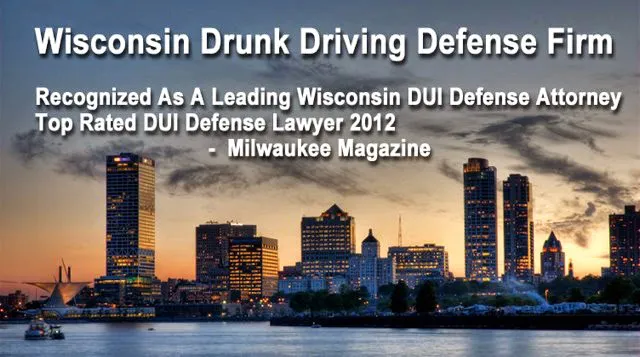 Nathan J. Dineen Attorney At Law 7