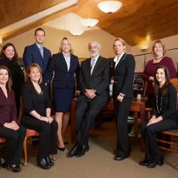 Vanden Heuvel & Dineen, S.C. ico