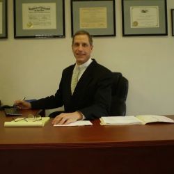 Koenig Debt Resolutions - Bankruptcy Attorney & Debt Relief Agency | Debt Consolidation ico