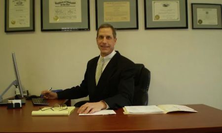 Koenig Debt Resolutions - Bankruptcy Attorney & Debt Relief Agency | Debt Consolidation