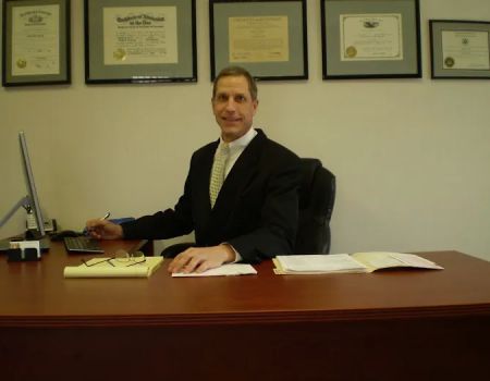 Koenig Debt Resolutions - Bankruptcy Attorney & Debt Relief Agency | Debt Consolidation