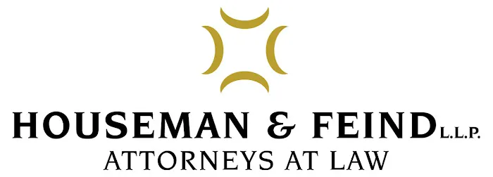 Houseman & Feind, LLP 1