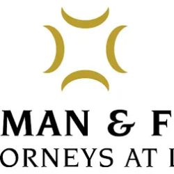 Houseman & Feind, LLP ico