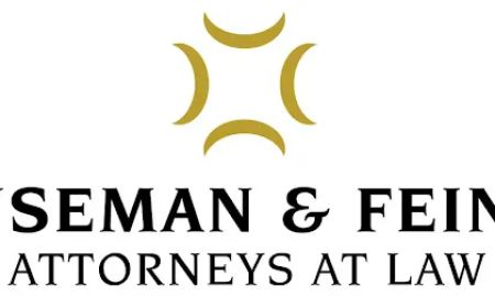 Houseman & Feind, LLP