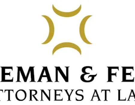 Houseman & Feind, LLP