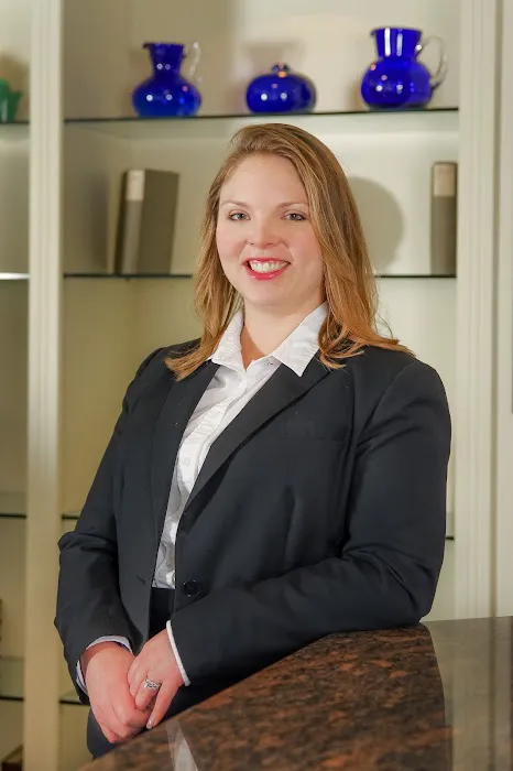 Kitzke and Canfield, LLC 1