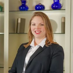 Kitzke and Canfield, LLC ico
