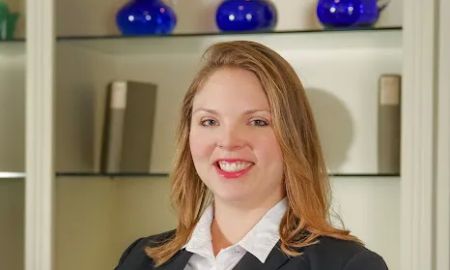 Kitzke and Canfield, LLC