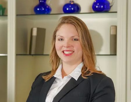 Kitzke and Canfield, LLC