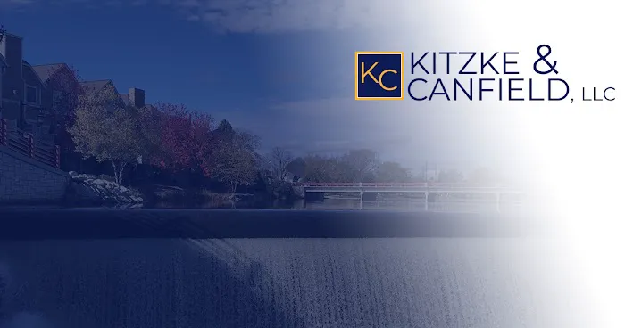 Kitzke and Canfield, LLC 2