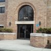 witte law offices